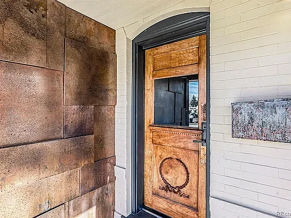 406 S Pearl St — Photo 28