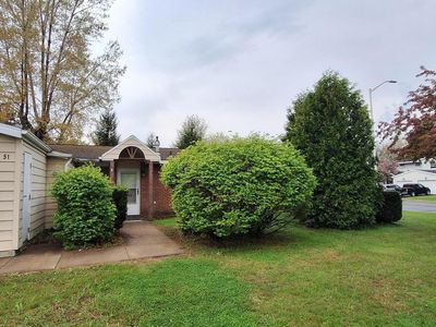51 Maryland Rd, Plattsburgh, NY, 12903