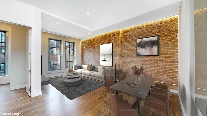 Rented by Brighton Management | media 4