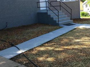 7005 E Ridge Dr, Hyattsville, MD 20785