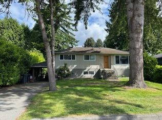 2129 Rindall Ave, Pt Coquitlam, BC V3C1T9