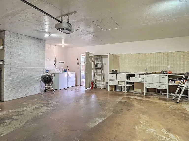 2774 Minnow Pl — Photo 21