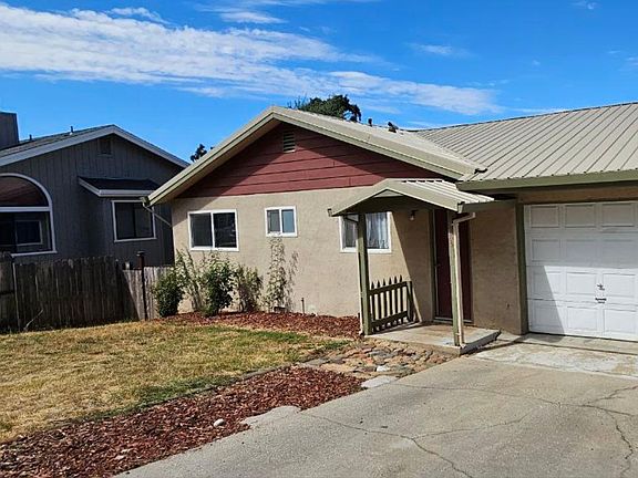 3rd image of 264 Mariposa St