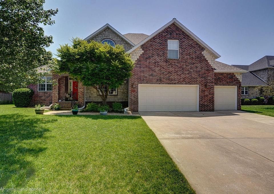 1st image of 4578 E Pearson Meadow Dr