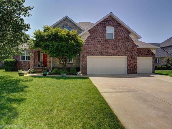 4578 E Pearson Meadow Dr