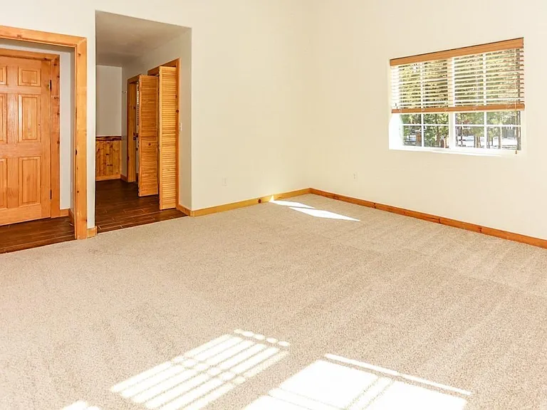 432 Chip O Wood Ln — Photo 18
