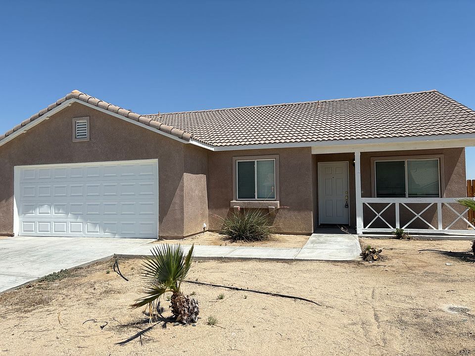 1st image of 71516 Florida Dr