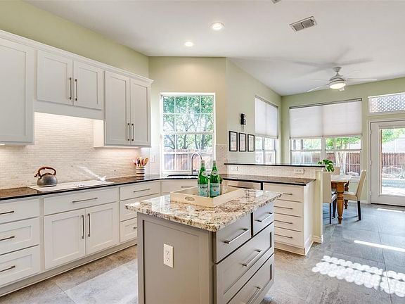5th image of 3405 Dorchester Ct