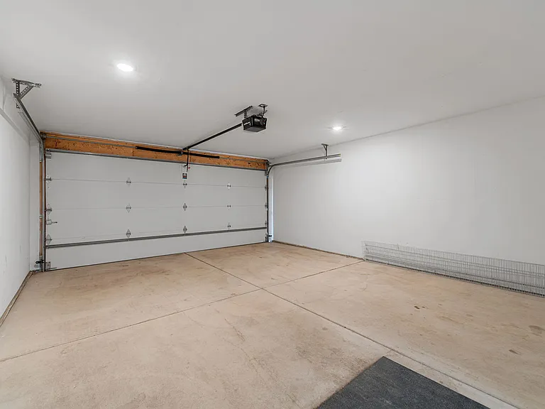 Storage Room