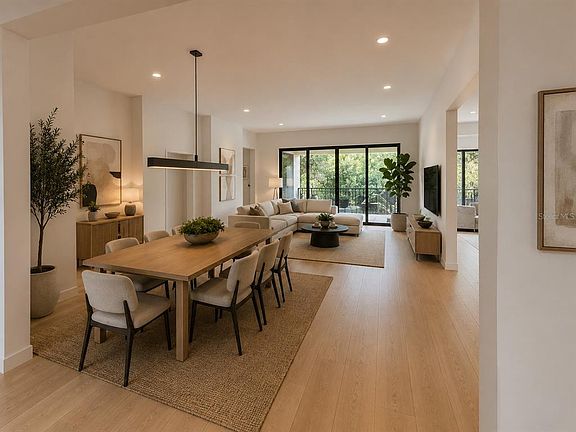 4th image of 5020 W HOMER AVENUE