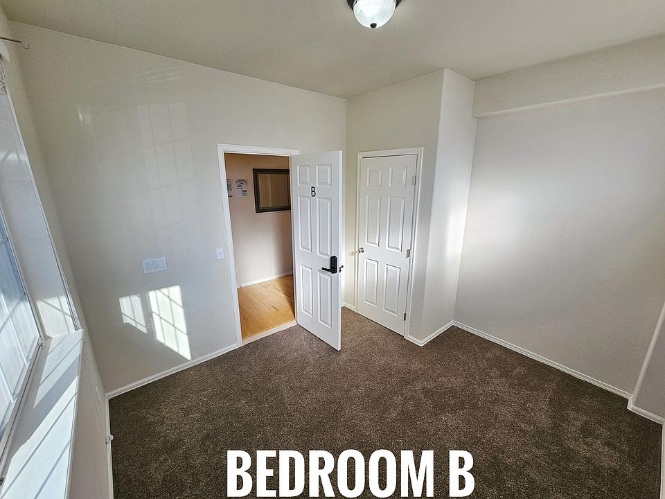 1st image of 2060 Dewhirst Dr #B