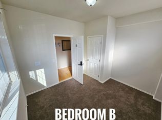 2060 Dewhirst Dr #B, Colorado Springs, CO 80951