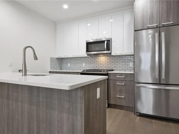 2881 Nostrand Ave #1D, Brooklyn, NY 11229