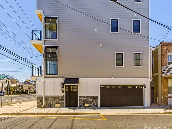 2nd image of 6709 Atlantic Ave