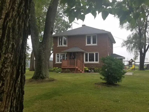 16700 7th St, Union Grove, WI 53182