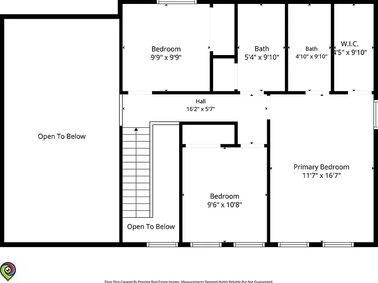 21854 W Kentwood Dr — Photo 32