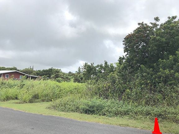 4th image of Kaulua St Lot 326