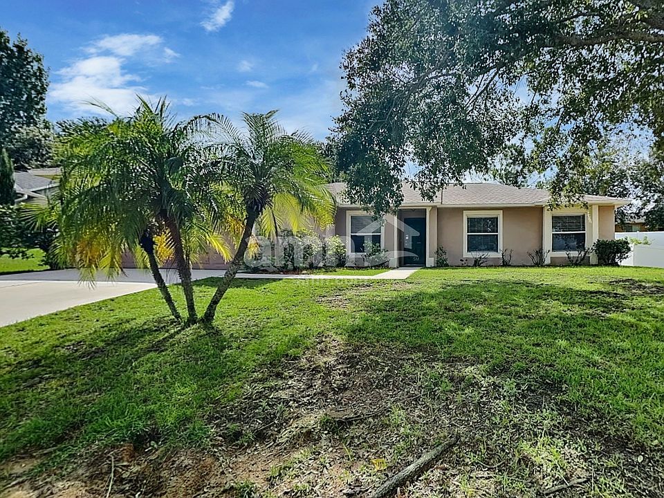 1st image of 13404 Silver Leaf Cir