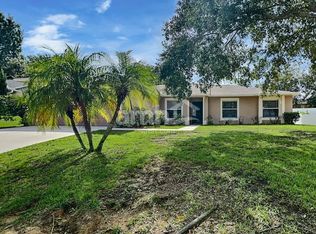 13404 Silver Leaf Cir, Clermont, FL 34711