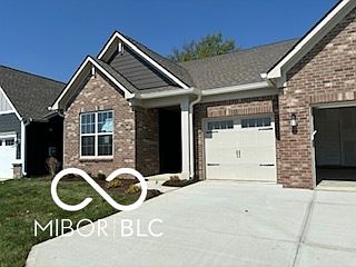 2nd image of 5816 Stetson Dr
