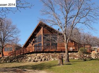 706050 Wingfield Rd E, Janesville, CA 96114