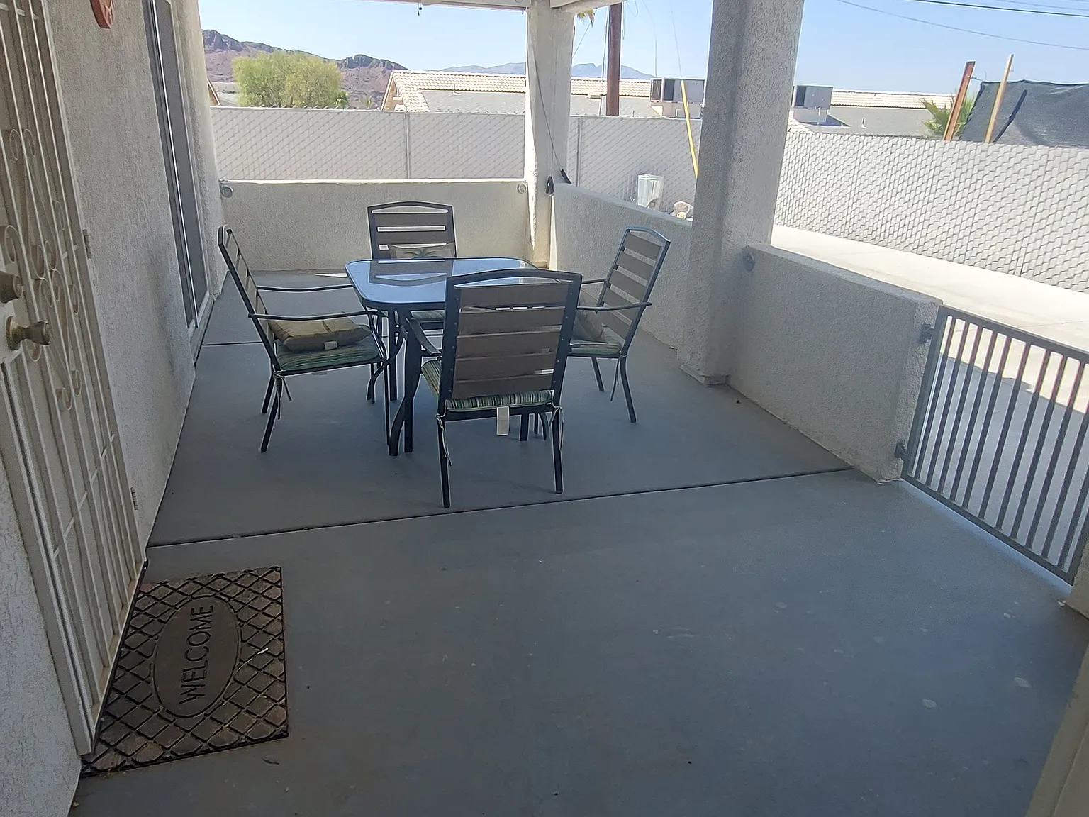 3 bed, 1426 sqft, $2,100 — Photo 4