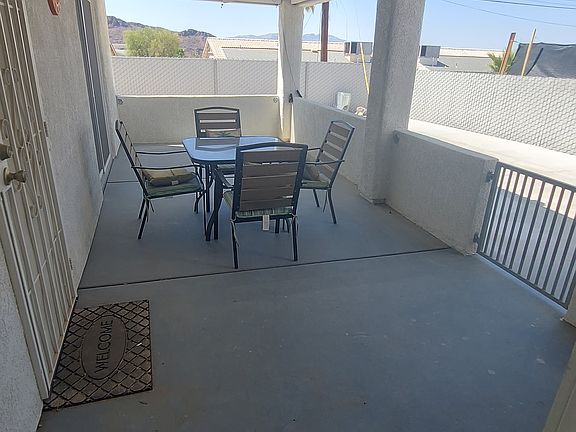 4th image of 3432 Kearsage Pl