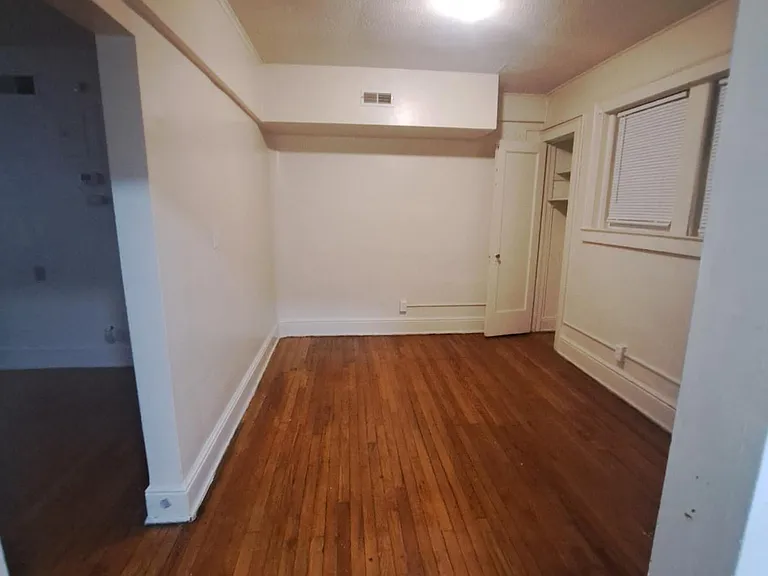 1000 Bellevue Ave #7 — Photo 3