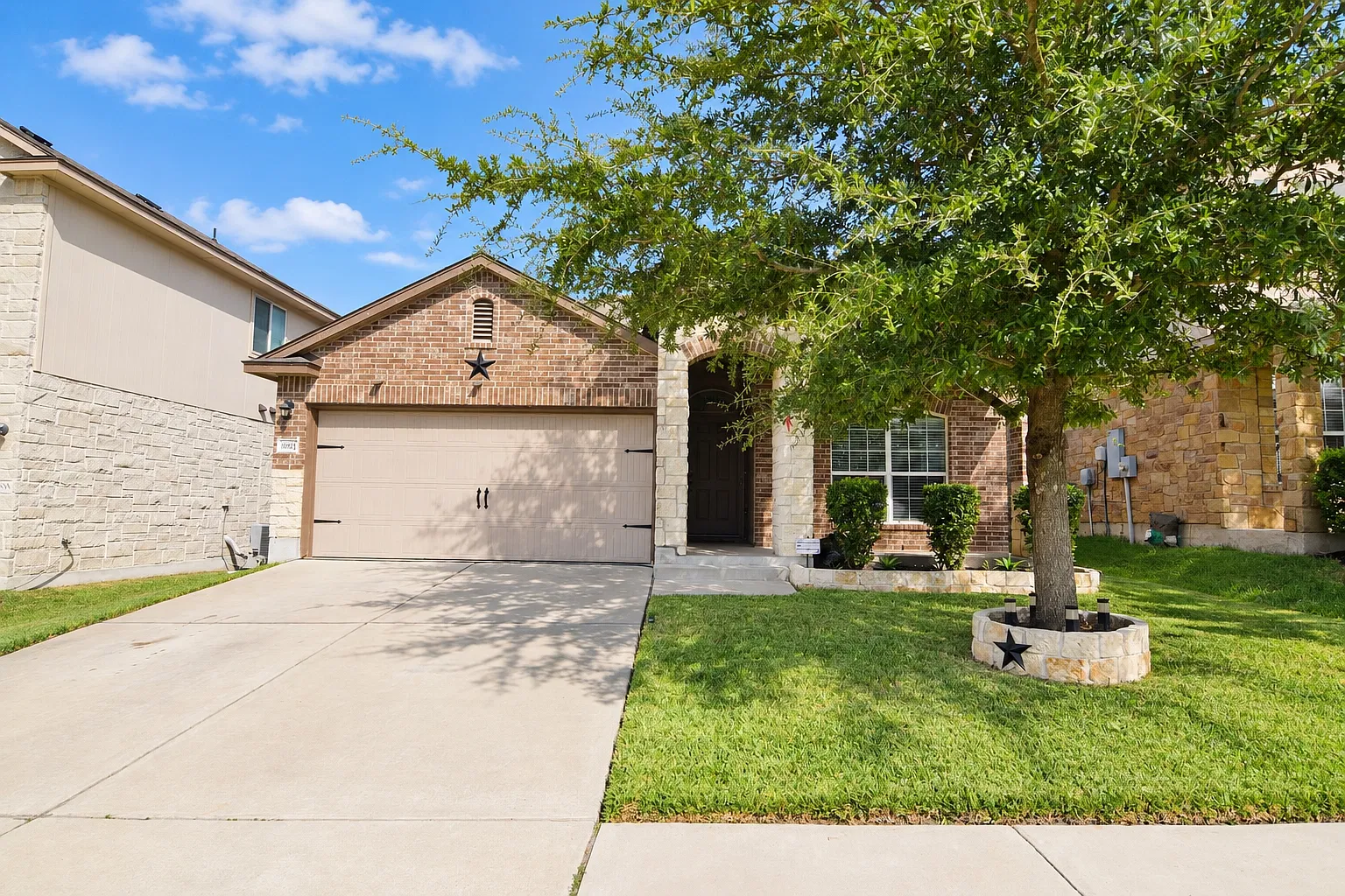 9602 Shimla Dr, Killeen — Photo 1