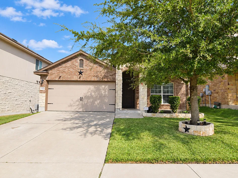 9602 Shimla Dr
