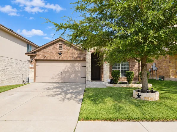 9602 Shimla Dr, Killeen, TX 76542