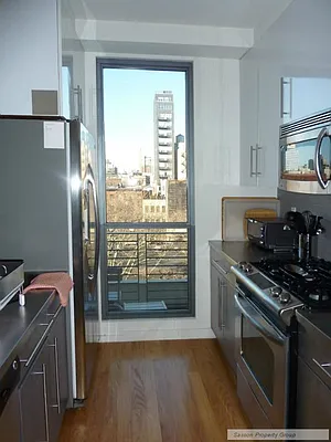 Rented by E Property Group | media 22