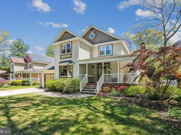 279 Whistling Pine Rd, Severna Park, MD 21146