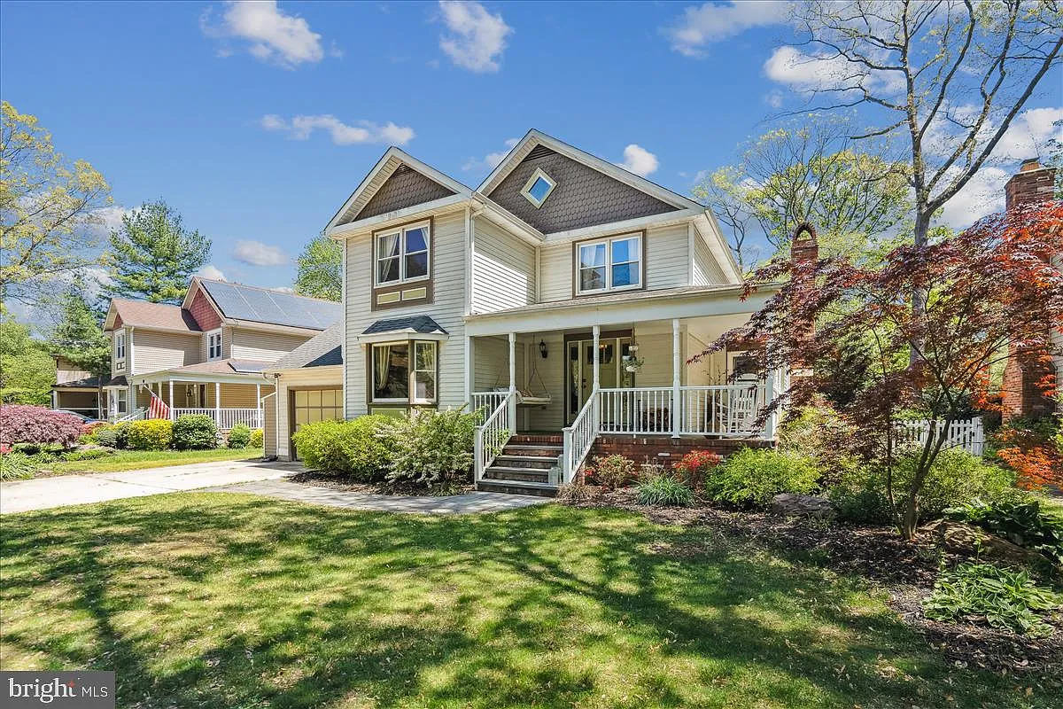 279 Whistling Pine Rd photo 1