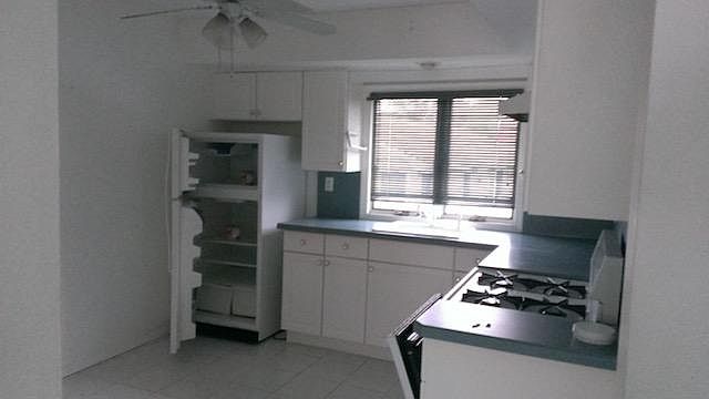 1st image of 362 Lamoka Ave Floor 1