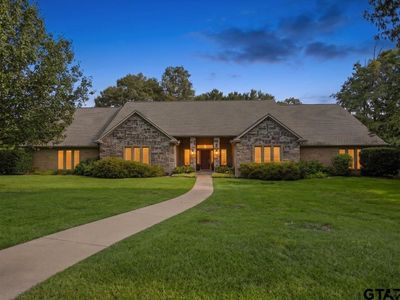 11831 Smallwood Dr, Flint, TX, 75762