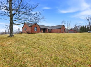 658 Aylor Ln, Walton, KY 41094