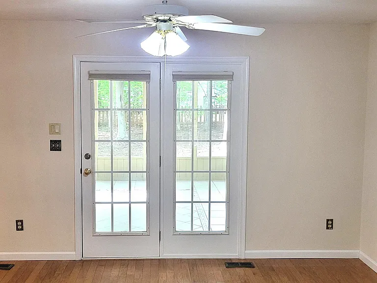 21 Stonewall Rd — Photo 8