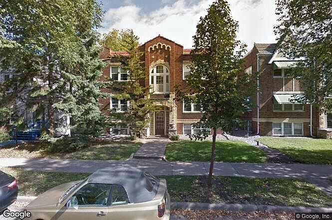 1st image of 3117 Colfax Ave S APT 11
