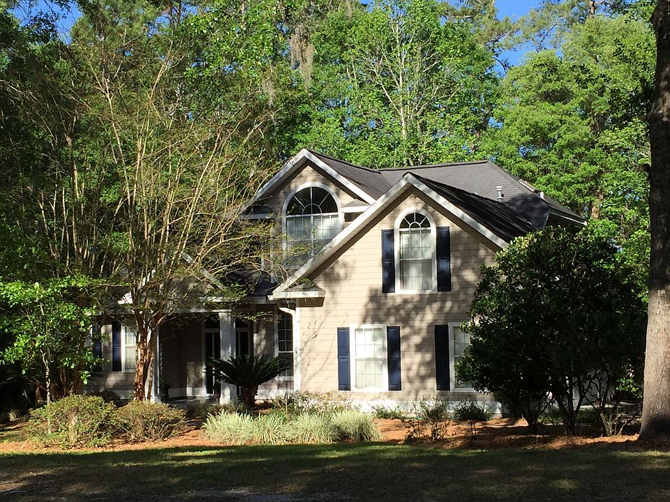 1st image of 10714 NW 18th Ct