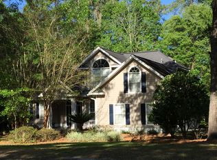 10714 NW 18th Ct, Gainesville, FL 32606