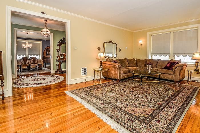 1st image of 6324 N Fairhill St
