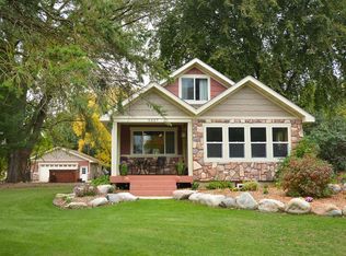 6227 Laurene Ave, Lino Lakes, MN 55014