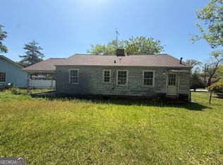 2211 Heard St, Columbus, GA 31906