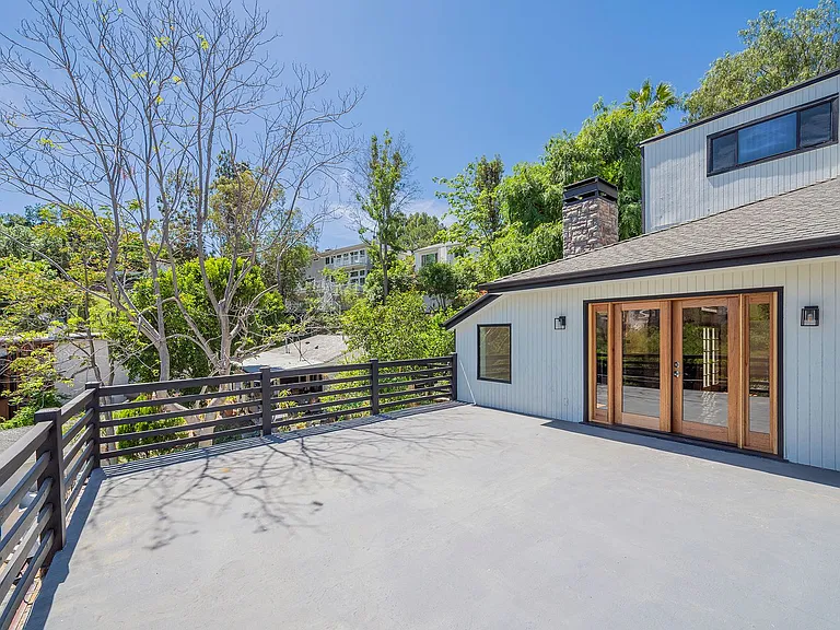 5245 Elvira Rd — Photo 38