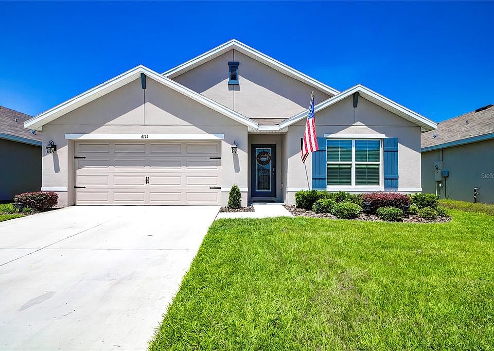 1st image of 4111 Autumn Amber Dr