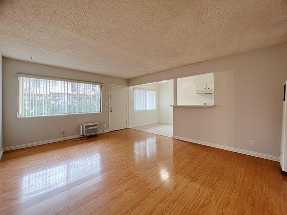 2nd image of 355 S Arroyo Dr #D