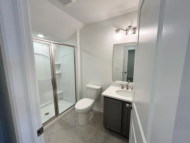 2776 Bristol Ridge Dr #37 — Photo 21
