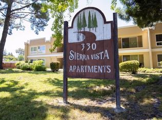 330 Sierra Vista Ave #30, Mountain View, CA 94043