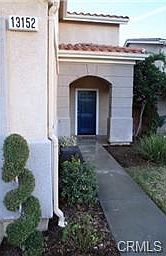 1st image of 13152 La Tierra Way